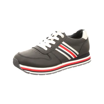 Produktbild von Tom Tailor Schnürhalbschuh Sneaker (sportlich)