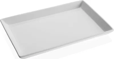 Produktbild von Versa 17641157, 2 Stück(e)