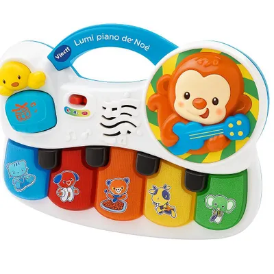 Obrázek produktu pro Trefl Interactive 0741