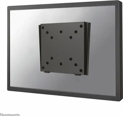 Produktbild von Neomounts TV-Wandhalterung FPMA-W25BLACK schwarz