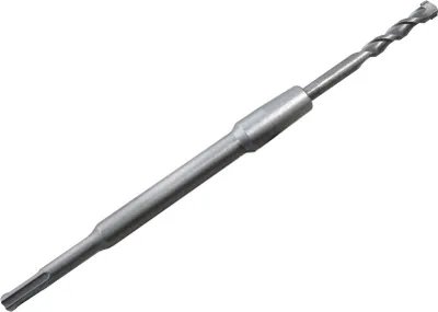 Obrázek produktu pro SDS Plus držák pro děrovky s dříkem 200 mm a kuželovým upínáním 1/8