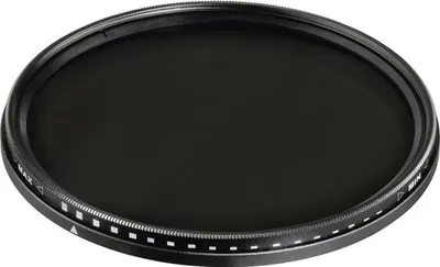 Produktbild von Hama 00079141, 40,5 mm, Neutraldichte-Kamerafilter, 1 Stück(e)