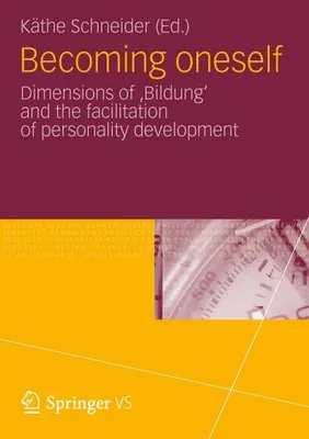 Obrázek produktu pro Becoming oneself