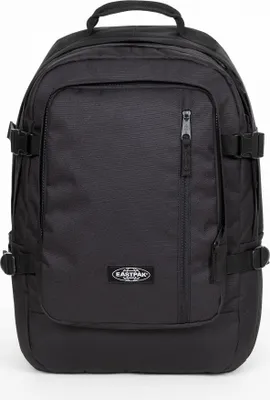 Produktbild von Eastpak Volker - CS Mono Black2