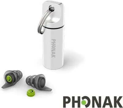 Obrázek produktu pro Phonak Serenity Choice Work