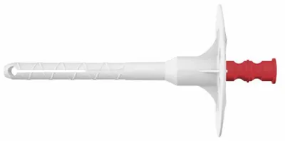 Zdjęcie produktu dla Fischer 562509, 100 szt.