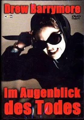 Produktbild von Im Augenblick des Todes