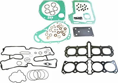 Image de Joints moteur Kit de joints moteur Athena pour Suzuki GS 1150 83-86 / GSX 1100 84-88
