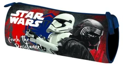 Produktbild von Star Wars - Schlampermäppchen