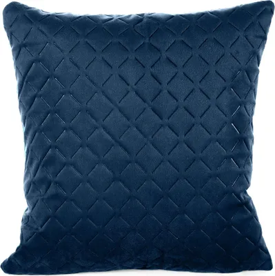 Immagine prodotto di Federa Dimon 40x40 cm blu navy