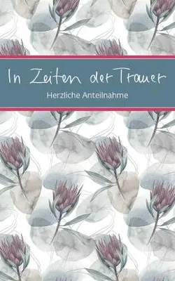 Obrázok produktu pre In Zeiten der Trauer