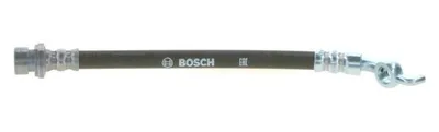 Immagine prodotto di Tubo freno BOSCH 1 987 481 562