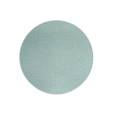 Obrázek produktu pro Seltmann Weiden chlebový talíř kulatý 16,5 cm Life Fashion green chic 001.743852