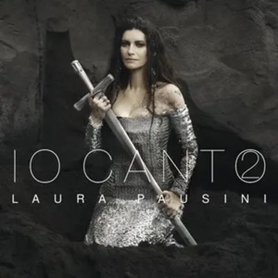 Immagine prodotto di Io Canto 2