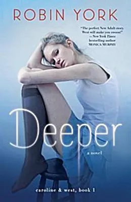 Image de Deeper