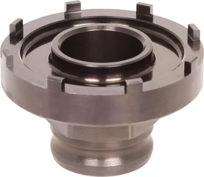 Immagine prodotto di Chiave Kovys per convertitore motore Bosch 2014-2016