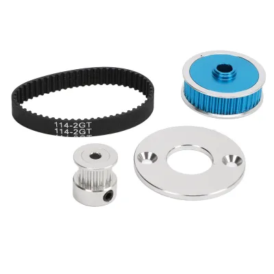 Obrázok produktu pre RC remeňový prevod, RC remeňový prevod, RC remeňový prevodový systém, RC automobilový remeňový prevod, RC prevodový remeň, diaľkovo ovládaný automobilový remeňový prevod