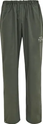 Produktbild von ELKA PRO PolyurethanBundhose mit Verstärkung 20000mm Olive L
