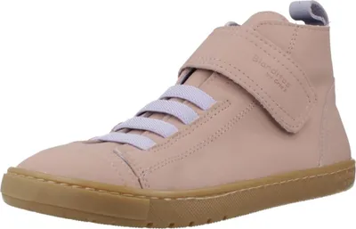 Zdjęcie produktu dla Blanditos Tokiobd Rose