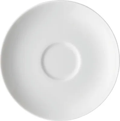 Obrázok produktu pre Thomas 10850-800001-14721, Porcelán, Sunny Day