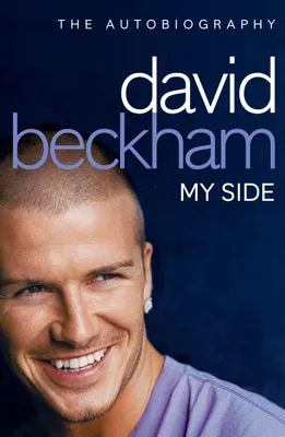 Produktbild von My Side