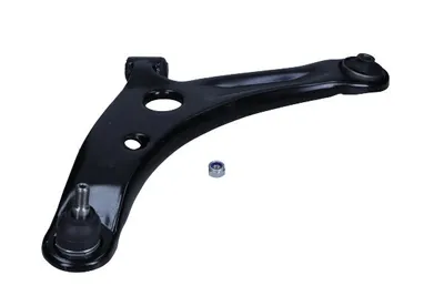 Produktbild von MAXGEAR 72-3752 Querlenker Vorne Links Unten für MITSUBISHI COLT VI (Z3A, Z2A)
