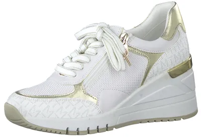 Produktbild von Marco Tozzi Schnürschuhe EUR 40