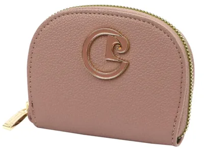Obrázek produktu pro Peněženka Pierre Cardin greg61558XXA