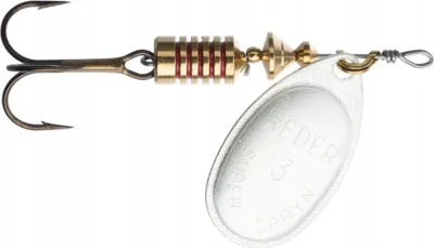 Immagine prodotto di Filatoio Lukris Reder r. 3 7 g