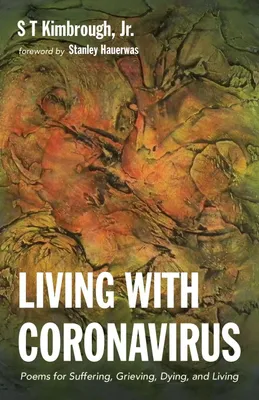 Obrázek produktu pro Living with Coronavirus