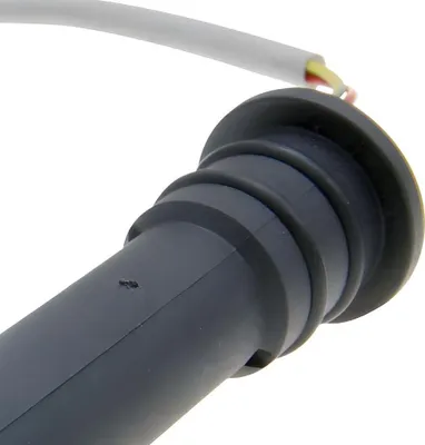 Produktbild von Ölstandgeber OEM für Aprilia SX, RS4, Derbi Senda R, SM, GPR, Gilera RCR, SMT 50