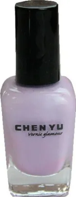 Produktbild von Chen Yu Vernis Glamour Nagellack