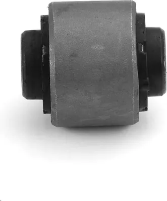 Image de Le corps de l'essieu