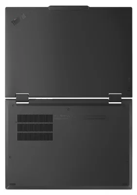 Obrázok produktu pre Lenovo ThinkPad T14s 2-in-1 Gen 1, Intel Core Ultra 7, 35,6 cm (14"), 1920 x 1200 px, 32 GB, 1 TB, Windows 11 Pro