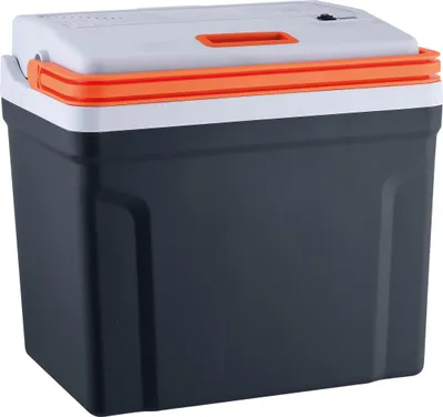 Zdjęcie produktu dla Guzzanti GZ 25A