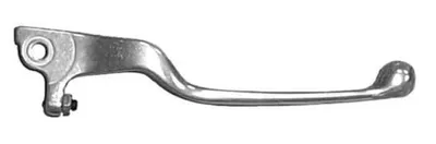 Produktbild von VICMA 71111 Bremshebel Lenker Rechts