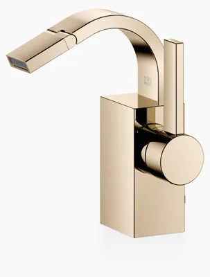 Produktbild von Dornbracht 33600782-47 Bidet-EHM m.Ablgarn. SERIENSPEZIFISCH
