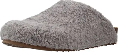 Obrázok produktu pre STEVE MADDEN VESA Šedá