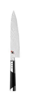 Produktbild von Miyabi 34543-201-0 Gyutoh 7000D 20cm