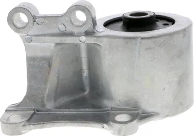 Produktbild von VAICO Lagerung Schaltgetriebe V10-1325 für VW Transporter IV Bus (70B, 70C, 7DB, 7DK, 70J, 70K, 7DC, 7DJ) Transporter IV Kastenwagen