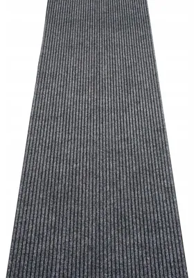 Produktbild von Eureka Home Schmutzfangmatte für den Eingangsbereich 80 cm