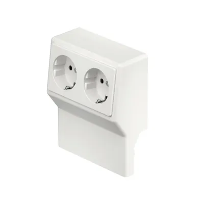 Zdjęcie produktu dla BETTERMANN SL 2GT2050 nośnik sprzętu rws (6132245)