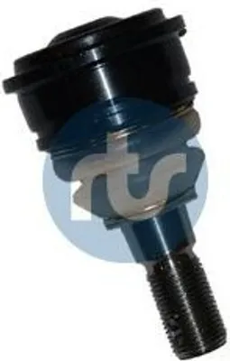 Produktbild von RTS Traggelenk Vorne Rechts Unten Vorne Links für NISSAN PICK UP (D21) 93-02340