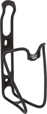 Image de Porte-bidon Ergotec Xtas Y Alu-SL