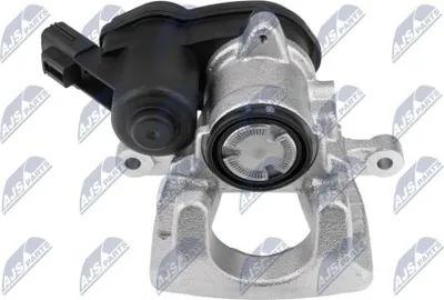 Produktbild von NTY Bremssattel Hinten Rechts für MAZDA 6 Kombi (GJ, GL) Ø38mm HZT-MZ-031