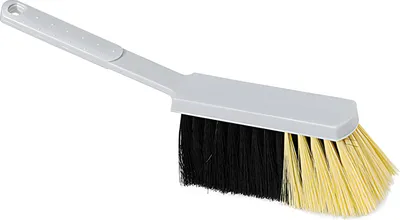 Produktbild von Nölle Profi Stubenhandfeger 29cm Kusthaar