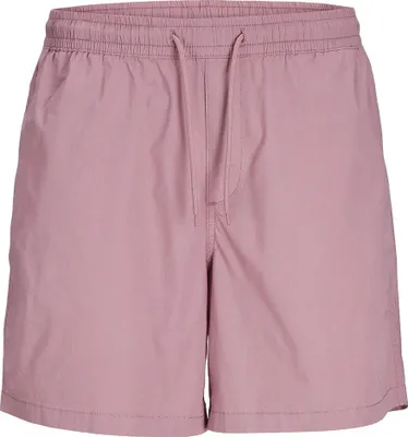 Immagine prodotto di Jack & Jones Taiden pantaloncini sportivi rosa XL uomo rosa XL