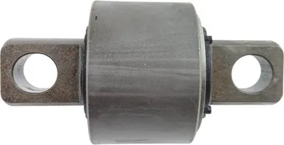 Zdjęcie produktu dla Mercedes Tuleja Stabilizatora 6283300707 | 78x23 i 25x130mm