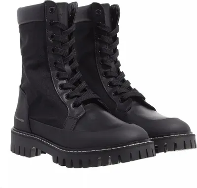 Immagine prodotto di Tommy Hilfiger stivaletto EUR 36