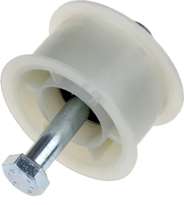 Obrázek produktu pro Whirlpool - Spannrolle - 481010700903
